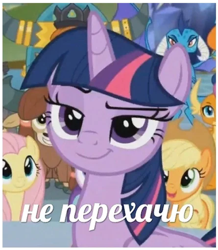 mlfpack 25