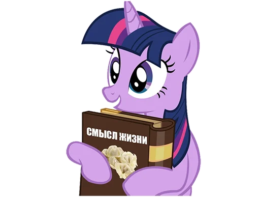 mlfpack 28