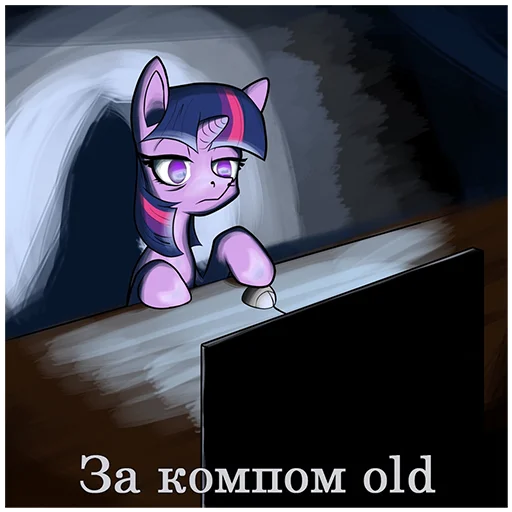 mlfpack 32