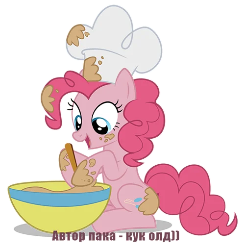 mlfpack 33