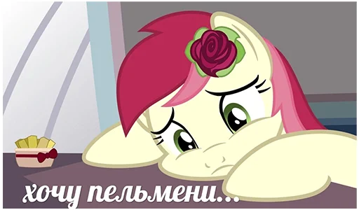 mlfpack 35
