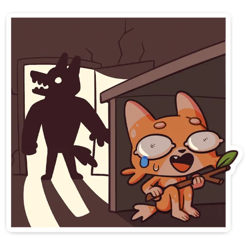 motherofjackalslemoneyes2 17
