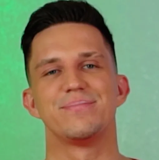 naxyizapretittymbochky 2