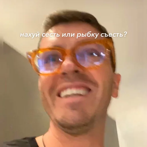 naxyizapretittymbochky 4