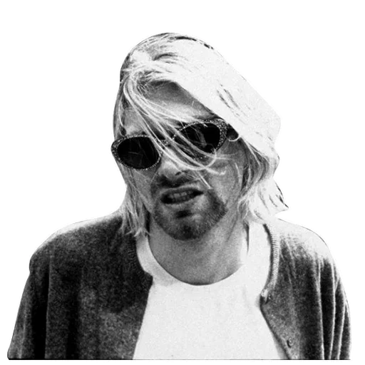 newKurtCobain 3