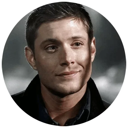 newSupernaturalStickers 1