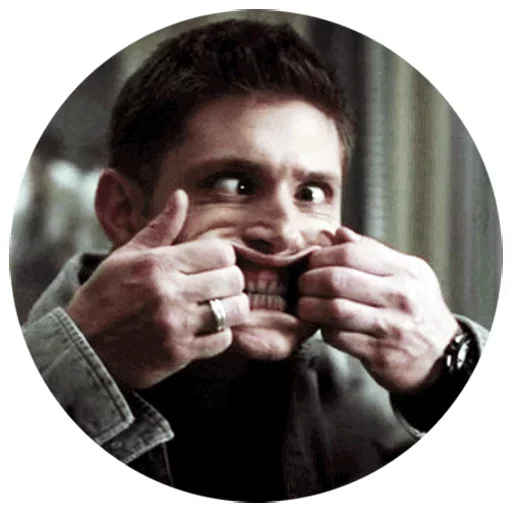 newSupernaturalStickers 2