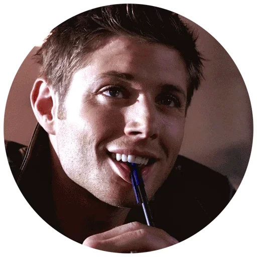 newSupernaturalStickers 4