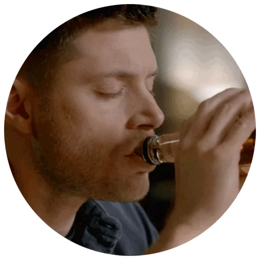 newSupernaturalStickers 5