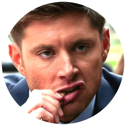 newSupernaturalStickers 6