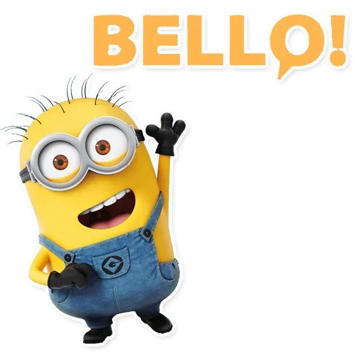 new_minions_stickers 1