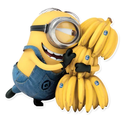 new_minions_stickers 2