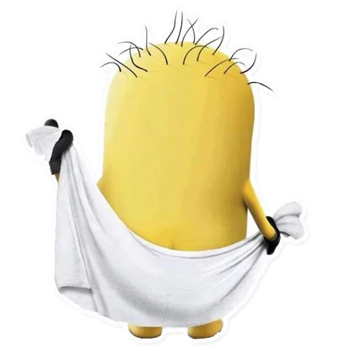 new_minions_stickers 3