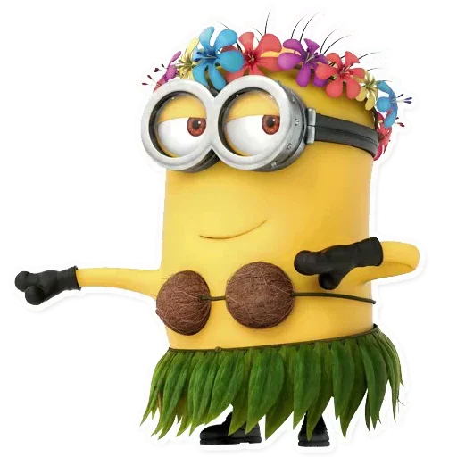 new_minions_stickers 4