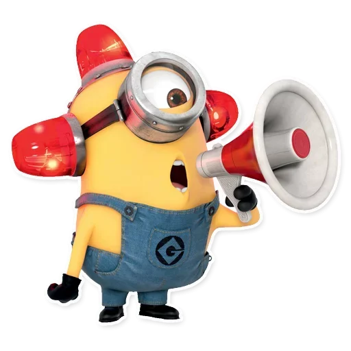 new_minions_stickers 5