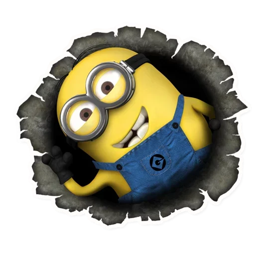 new_minions_stickers 6