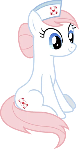 nurse_redheart 1