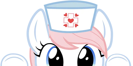 nurse_redheart 2