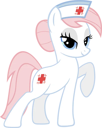 nurse_redheart 3