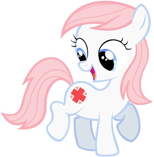 nurse_redheart 4