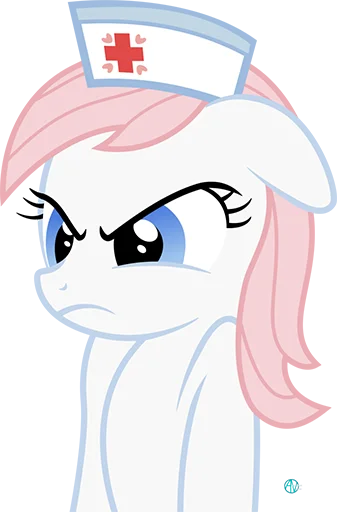 nurse_redheart 6