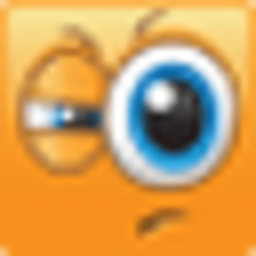 odnoklassmiki 3