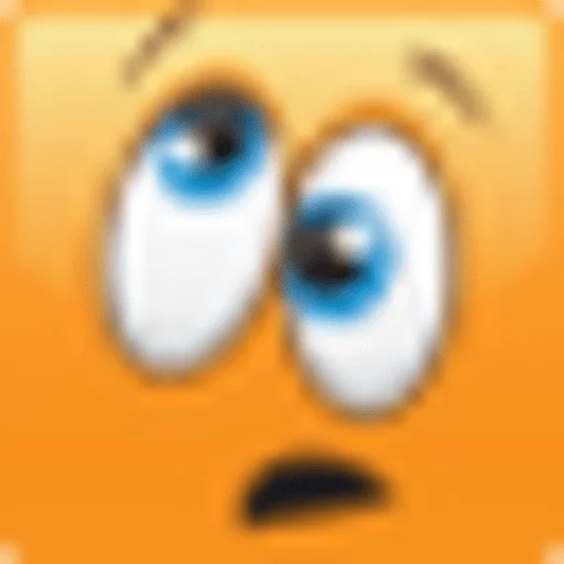 odnoklassmiki 5