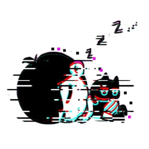 ok_omori 1