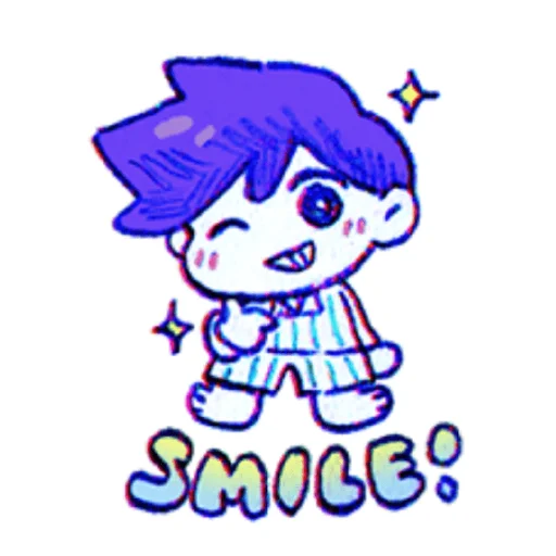ok_omori 2