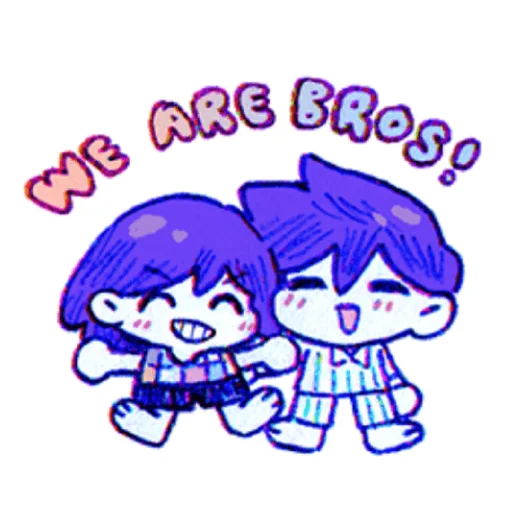 ok_omori 3