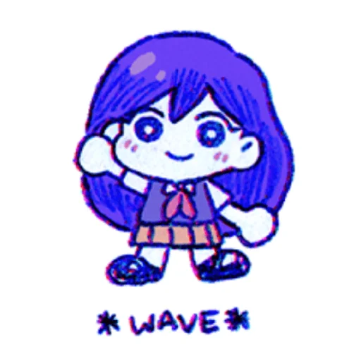 ok_omori 4
