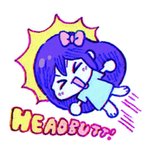 ok_omori 5
