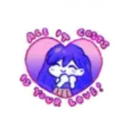 ok_omori 6
