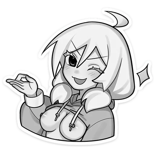 olyatinybunny18 1
