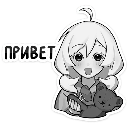 olyatinybunny18 3