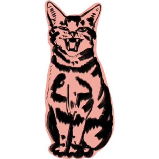 pale_cats 4