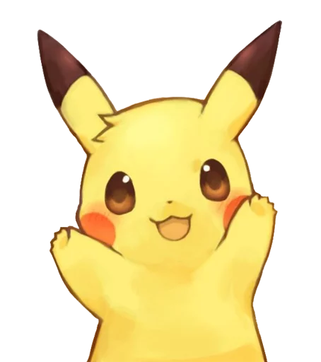 pikaOtaku 2