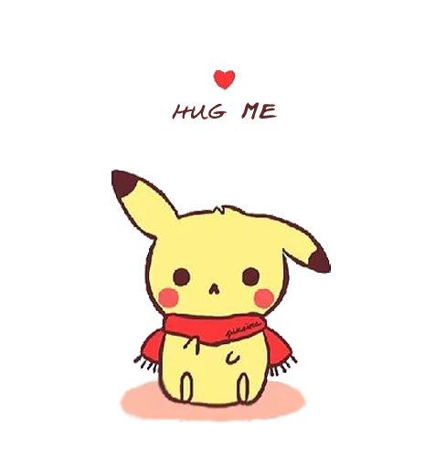 pikaOtaku 3