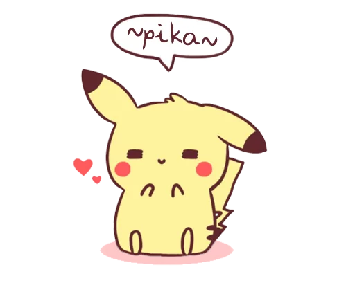 pikaOtaku 4