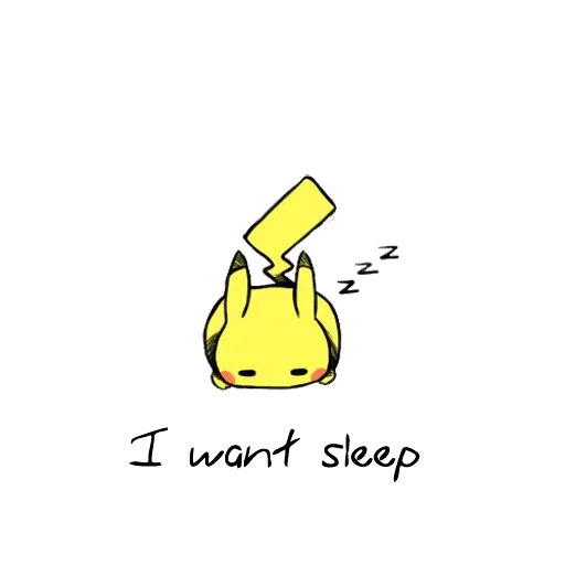 pikaOtaku 5