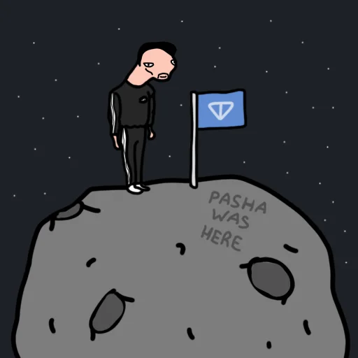povel_durev 1