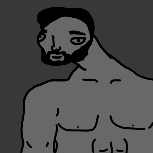 povel_durev 5
