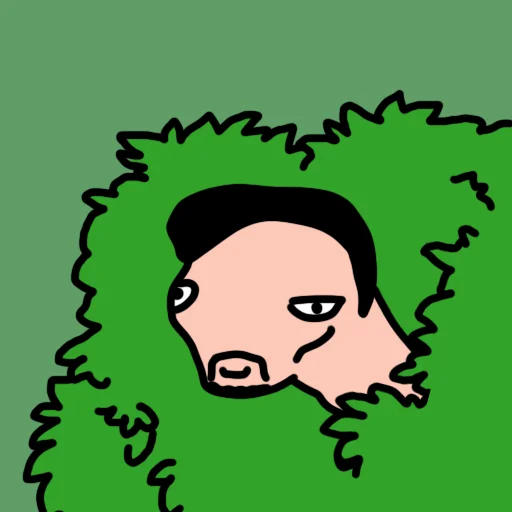 povel_durev 6