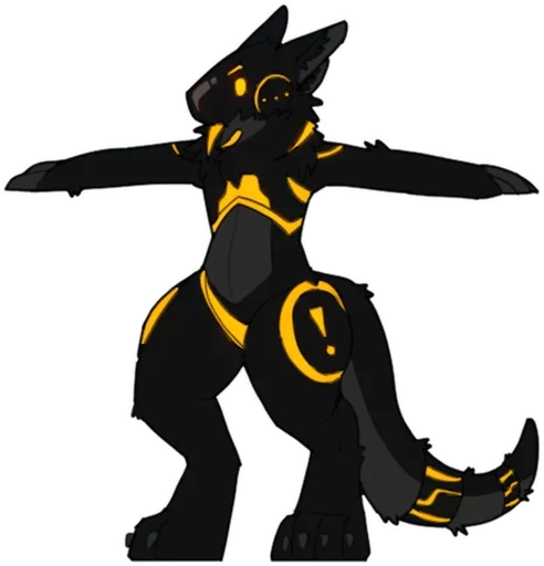 protogen_owo 1