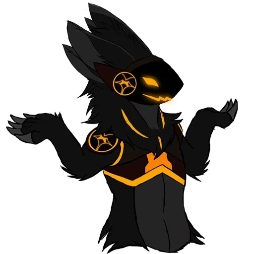 protogen_owo 2