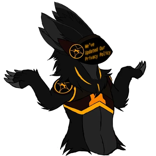 protogen_owo 3