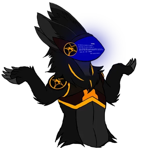 protogen_owo 4