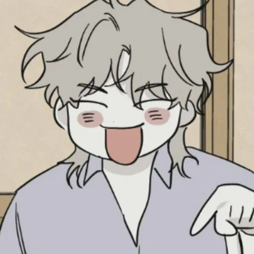 qyeoxghta 3