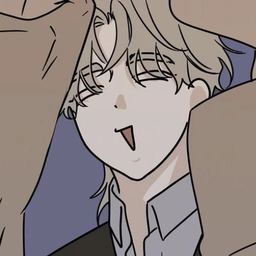 qyeoxghta 6