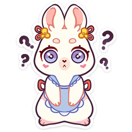 rabbit_asya 1